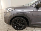  Hyundai  Tucson Hyundai  1.6 T-GDI N-Line 7DCT 5d #24