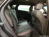  Hyundai  Tucson Hyundai  1.6 T-GDI N-Line 7DCT 5d #31