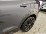  Hyundai  Tucson Hyundai  1.6 T-GDI N-Line 7DCT 5d #54