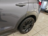  Hyundai  Tucson Hyundai  1.6 T-GDI N-Line 7DCT 5d #56