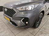  Hyundai  Tucson Hyundai  1.6 T-GDI N-Line 7DCT 5d #66