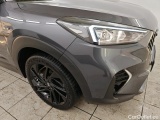  Hyundai  Tucson Hyundai  1.6 T-GDI N-Line 7DCT 5d #69
