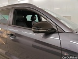  Hyundai  Tucson Hyundai  1.6 T-GDI N-Line 7DCT 5d #76