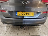  Hyundai  Tucson Hyundai  1.6 T-GDI N-Line 7DCT 5d #84