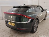  KIA  Ev6 Kia  58kWh  RWD 5d #2
