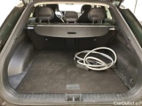  KIA  Ev6 Kia  58kWh  RWD 5d #10