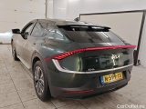  KIA  Ev6 Kia  58kWh  RWD 5d #11
