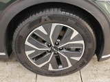  KIA  Ev6 Kia  58kWh  RWD 5d #14