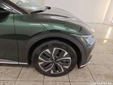 KIA  Ev6 Kia  58kWh  RWD 5d #15