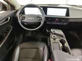  KIA  Ev6 Kia  58kWh  RWD 5d #18