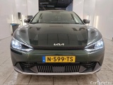  KIA  Ev6 Kia  58kWh  RWD 5d #23