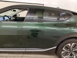  KIA  Ev6 Kia  58kWh  RWD 5d #27