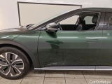  KIA  Ev6 Kia  58kWh  RWD 5d #28