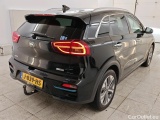  KIA  Niro Kia e- 64kWh ExecutiveLine 5d #2