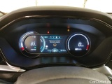  KIA  Niro Kia e- 64kWh ExecutiveLine 5d #7