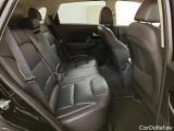  KIA  Niro Kia e- 64kWh ExecutiveLine 5d #9