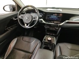  KIA  Niro Kia e- 64kWh ExecutiveLine 5d #10