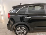  KIA  Niro Kia e- 64kWh ExecutiveLine 5d #12
