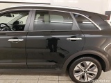  KIA  Niro Kia e- 64kWh ExecutiveLine 5d #13