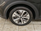  KIA  Niro Kia e- 64kWh ExecutiveLine 5d #16