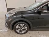  KIA  Niro Kia e- 64kWh ExecutiveLine 5d #15