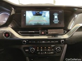  KIA  Niro Kia e- 64kWh ExecutiveLine 5d #18
