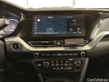  KIA  Niro Kia e- 64kWh ExecutiveLine 5d #19