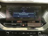  KIA  Niro Kia e- 64kWh ExecutiveLine 5d #20