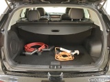  KIA  Niro Kia e- 64kWh ExecutiveLine 5d #21