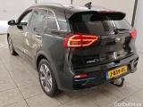  KIA  Niro Kia e- 64kWh ExecutiveLine 5d #22