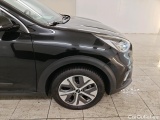  KIA  Niro Kia e- 64kWh ExecutiveLine 5d #30