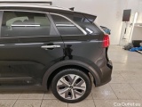  KIA  Niro Kia e- 64kWh ExecutiveLine 5d #27