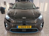  KIA  Niro Kia e- 64kWh ExecutiveLine 5d #31