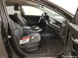  KIA  Niro Kia e- 64kWh ExecutiveLine 5d #3