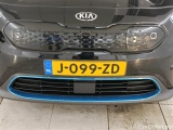  KIA  Niro Kia e- 64kWh ExecutiveLine 5d #5