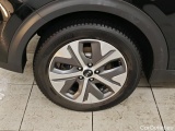  KIA  Niro Kia e- 64kWh ExecutiveLine 5d #8