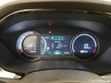  KIA  Niro Kia e- 64kWh ExecutiveLine 5d #7