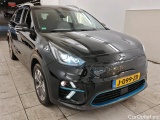  KIA  Niro Kia e- 64kWh ExecutiveLine 5d #11