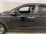  KIA  Niro Kia e- 64kWh ExecutiveLine 5d #13