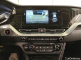  KIA  Niro Kia e- 64kWh ExecutiveLine 5d #16