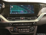  KIA  Niro Kia e- 64kWh ExecutiveLine 5d #17