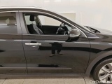  KIA  Niro Kia e- 64kWh ExecutiveLine 5d #19