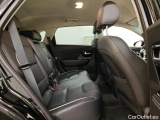  KIA  Niro Kia e- 64kWh ExecutiveLine 5d #20