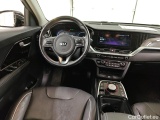  KIA  Niro Kia e- 64kWh ExecutiveLine 5d #21