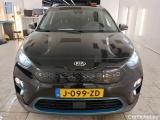  KIA  Niro Kia e- 64kWh ExecutiveLine 5d #22