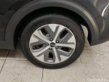  KIA  Niro Kia e- 64kWh ExecutiveLine 5d #24