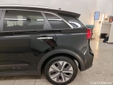  KIA  Niro Kia e- 64kWh ExecutiveLine 5d #25
