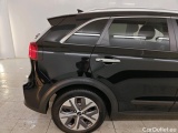  KIA  Niro Kia e- 64kWh ExecutiveLine 5d #27