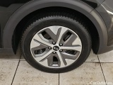  KIA  Niro Kia e- 64kWh ExecutiveLine 5d #30