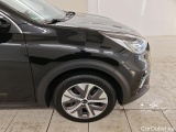  KIA  Niro Kia e- 64kWh ExecutiveLine 5d #31